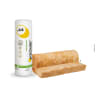 Isover Space Saver Roll 12m x 1160 x 100mm