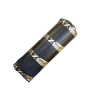 TLX Gold Insulating Breather Membrane 10m x 1200 x 33mm