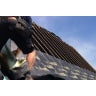 TLX Gold Insulating Breather Membrane 10m x 1200 x 33mm