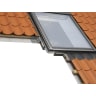 VELUX Pro+ EDW CK02 Profiled Flashing Set + BDX 2000 55 x78cm