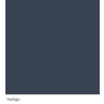 Graphenstone GrafClean Indigo 4L