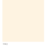 Graphenstone GrafClean Ivory Eggshell 4L