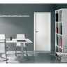 JELD-WEN Paint Grade Premium 1981 x 762 x 35mm White