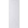 JELD-WEN Paint Grade Premium 1981 x 762 x 35mm White