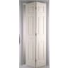 Premdor Internal Moulded 6 Panel Grain Bi-Fold Door 1981 x 686 x 35mm