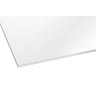 Litegaze 1200mm x 1200mm x 4mm