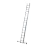 Double Ladder Alloy<BR>8.36m 