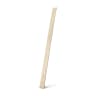 Grade A Banded Board<BR>Various Lengths
