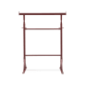 Adjustable Trestle Size 2<BR>660-1160mm (2'6