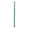 Shoring Prop Size 1<BR>1.75 - 3.12m (5'9 - 10'3)
