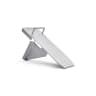 Strong Boy Support Attachment