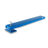 Prop Pal MK3 (1200mm) Needle System