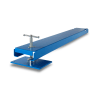 Prop Pal MK3 (1200mm) Needle System