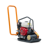 Lightweight Plate Compactor 360mm