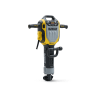 Demolition Hammer 16Kg
