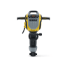 Demolition Hammer 16Kg