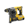 Compact SDS Hammer Drill 18V