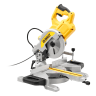 Cross Cut/Compound Mitre Saw