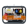 Generator 2kVA - 2.8kVA