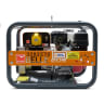 Generator 3kVA - 3.4kVA