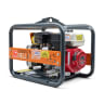 Generator 3kVA - 3.4kVA