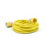 Extension Lead 110v 14m