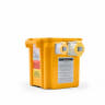 Transformer 5kVA