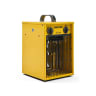 Fan Heater