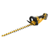 Hedge Trimmer