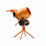 4/3 MIXER COMES WITH STAND – 110V ELECTRIC