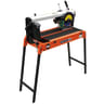 Maxitile 260 Tile Saw Belle Grip 240V