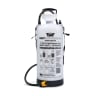Dust Suppression Bottle