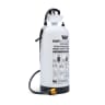 Dust Suppression Bottle