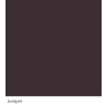 Graphenstone GrafClean Juniper 4L