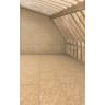 OSB Loft Panel 1220 x 300 x 18mm