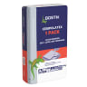 Bostik Cempolatex Levelling Compound 25kg Grey
