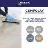 Bostik Cempolay Self-Levelling Compound 20kg
