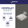 Bostik Cementone Cempolay Deep Levelling Compound 20kg