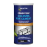 Bostik Cement Colouring Powder 1kg Black