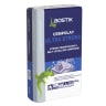 Bostik Cempolay Ultra Strong Exterior Self-Levelling Compound 20kg