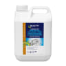 Bostik Cementone Wintaplas Chloride Free Frostproofer 5L White