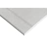 Siniat Plasterboard Standard <LineBreak/>Square Edge 3000 x 1200 x 12.5mm