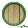 Cuprinol UV Guard Deck Oil 2.5 Litre Natural