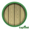 Cuprinol UV Guard Decking Oil 5L Natural