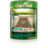 Cuprinol Anti-Slip Decking Stain Country Cedar 5L