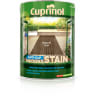 Cuprinol Anti-Slip Decking Stain Natural Oak 5L