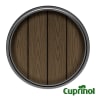 Cuprinol Anti-Slip Decking Stain 5L Natural Oak