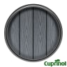 Cuprinol Anti-Slip Decking Stain 2.5L Silver Birch