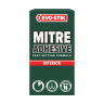 Evo-Stik Mitre Rapid Adhesive 50g