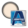 Armstead Trade Vinyl Matt 2.5L Magnolia